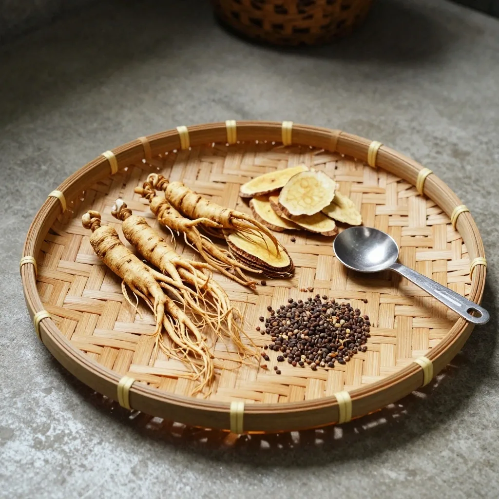Consejo SC Pure Plant Bioflavonoids